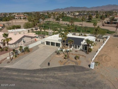 Sun, Sport  Style in Residential Estates! Ready to play where on London Bridge Golf Course in Arizona - for sale on GolfHomes.com, golf home, golf lot