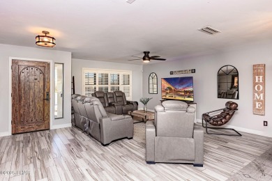 Sun, Sport  Style in Residential Estates! Ready to play where on London Bridge Golf Course in Arizona - for sale on GolfHomes.com, golf home, golf lot