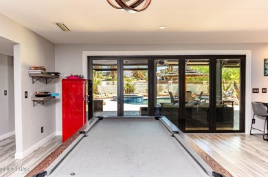 Sun, Sport  Style in Residential Estates! Ready to play where on London Bridge Golf Course in Arizona - for sale on GolfHomes.com, golf home, golf lot