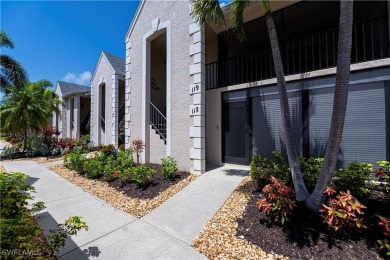 Welcome to this exceptional remodeled second-floor condo located on Kelly Greens Golf and Country Club in Florida - for sale on GolfHomes.com, golf home, golf lot