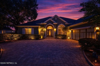 Welcome to Deercreek Country Club--where comfort, space, and on Deer Creek RV Golf Resort in Florida - for sale on GolfHomes.com, golf home, golf lot