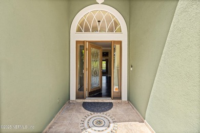 Welcome to Deercreek Country Club--where comfort, space, and on Deer Creek RV Golf Resort in Florida - for sale on GolfHomes.com, golf home, golf lot