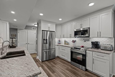 Turnkey 3BR/2BA Condo in Pinehurst - Charter Golf Membership on Pinehurst Resort and Country Club in North Carolina - for sale on GolfHomes.com, golf home, golf lot