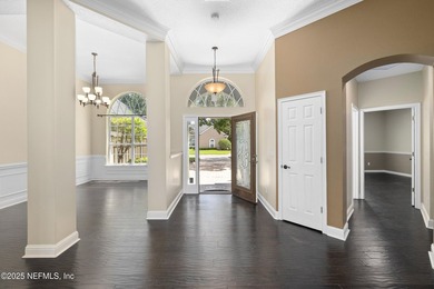 Welcome to Deercreek Country Club--where comfort, space, and on Deer Creek RV Golf Resort in Florida - for sale on GolfHomes.com, golf home, golf lot