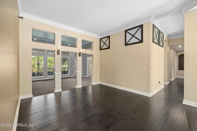 Welcome to Deercreek Country Club--where comfort, space, and on Deer Creek RV Golf Resort in Florida - for sale on GolfHomes.com, golf home, golf lot