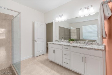 Say hello to 3400 Weston Manor Drive-where comfort, luxury, and on River Hall Country Club in Florida - for sale on GolfHomes.com, golf home, golf lot
