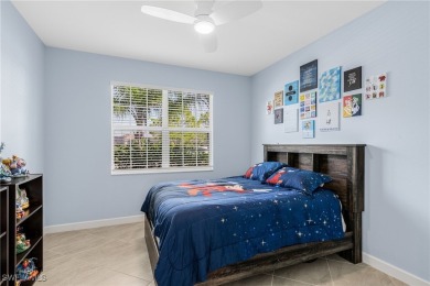 Say hello to 3400 Weston Manor Drive-where comfort, luxury, and on River Hall Country Club in Florida - for sale on GolfHomes.com, golf home, golf lot