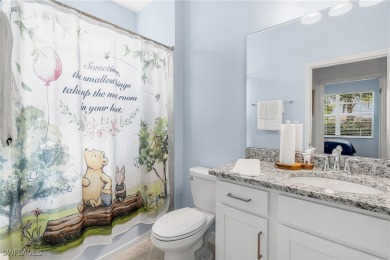 Say hello to 3400 Weston Manor Drive-where comfort, luxury, and on River Hall Country Club in Florida - for sale on GolfHomes.com, golf home, golf lot