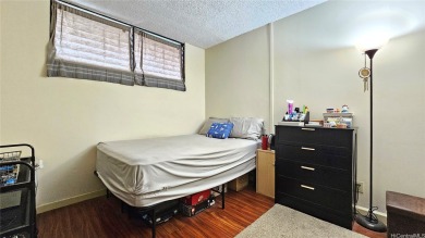 Desirable resort style building in the hearth of Waikiki with on Ala Wai Golf Course in Hawaii - for sale on GolfHomes.com, golf home, golf lot