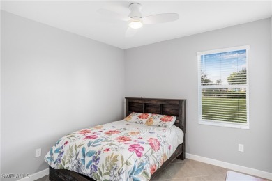 Say hello to 3400 Weston Manor Drive-where comfort, luxury, and on River Hall Country Club in Florida - for sale on GolfHomes.com, golf home, golf lot