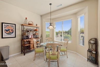 If you're looking for a Furnished Turnkey Golf course property on Copper Canyon Golf Club in Arizona - for sale on GolfHomes.com, golf home, golf lot