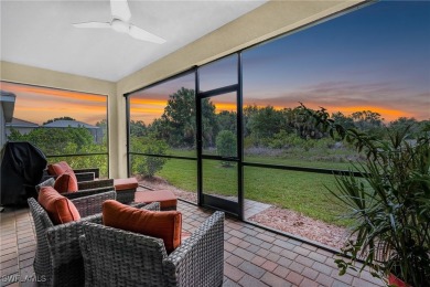 Say hello to 3400 Weston Manor Drive-where comfort, luxury, and on River Hall Country Club in Florida - for sale on GolfHomes.com, golf home, golf lot