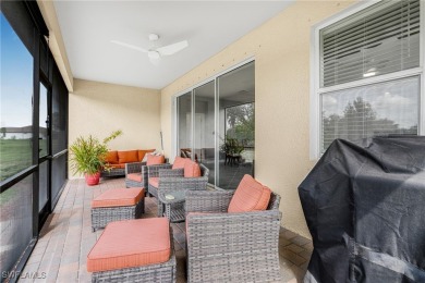 Say hello to 3400 Weston Manor Drive-where comfort, luxury, and on River Hall Country Club in Florida - for sale on GolfHomes.com, golf home, golf lot