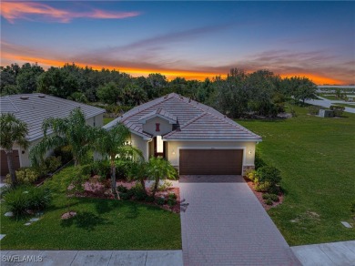 Say hello to 3400 Weston Manor Drive-where comfort, luxury, and on River Hall Country Club in Florida - for sale on GolfHomes.com, golf home, golf lot