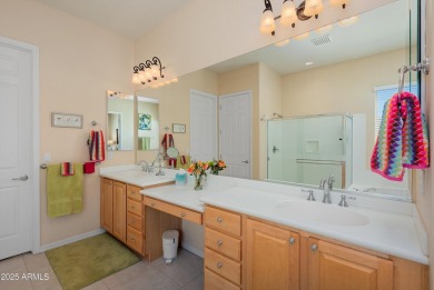 If you're looking for a Furnished Turnkey Golf course property on Copper Canyon Golf Club in Arizona - for sale on GolfHomes.com, golf home, golf lot