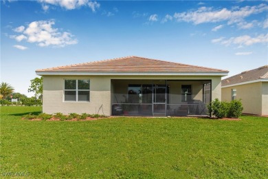 Say hello to 3400 Weston Manor Drive-where comfort, luxury, and on River Hall Country Club in Florida - for sale on GolfHomes.com, golf home, golf lot