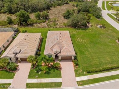 Say hello to 3400 Weston Manor Drive-where comfort, luxury, and on River Hall Country Club in Florida - for sale on GolfHomes.com, golf home, golf lot