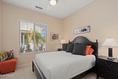 If you're looking for a Furnished Turnkey Golf course property on Copper Canyon Golf Club in Arizona - for sale on GolfHomes.com, golf home, golf lot