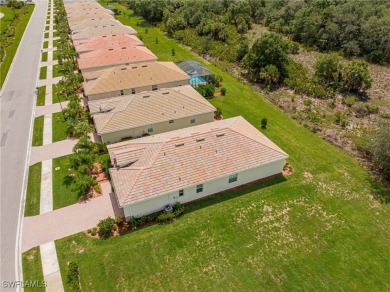 Say hello to 3400 Weston Manor Drive-where comfort, luxury, and on River Hall Country Club in Florida - for sale on GolfHomes.com, golf home, golf lot