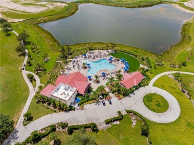 Say hello to 3400 Weston Manor Drive-where comfort, luxury, and on River Hall Country Club in Florida - for sale on GolfHomes.com, golf home, golf lot