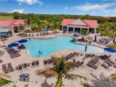 Say hello to 3400 Weston Manor Drive-where comfort, luxury, and on River Hall Country Club in Florida - for sale on GolfHomes.com, golf home, golf lot