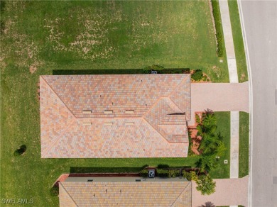 Say hello to 3400 Weston Manor Drive-where comfort, luxury, and on River Hall Country Club in Florida - for sale on GolfHomes.com, golf home, golf lot