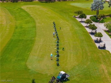 Say hello to 3400 Weston Manor Drive-where comfort, luxury, and on River Hall Country Club in Florida - for sale on GolfHomes.com, golf home, golf lot