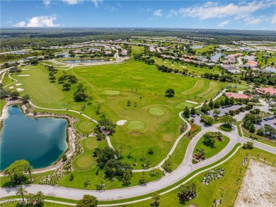 Say hello to 3400 Weston Manor Drive-where comfort, luxury, and on River Hall Country Club in Florida - for sale on GolfHomes.com, golf home, golf lot