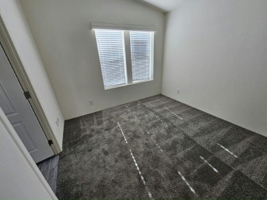 Own your own 2 bed/2 bath home. Make an appointment now to see on Viewpoint Golf Resort in Arizona - for sale on GolfHomes.com, golf home, golf lot