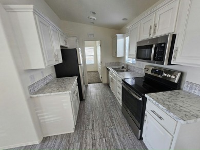 Own your own 2 bed/2 bath home. Make an appointment now to see on Viewpoint Golf Resort in Arizona - for sale on GolfHomes.com, golf home, golf lot