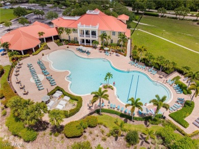 Say hello to 3400 Weston Manor Drive-where comfort, luxury, and on River Hall Country Club in Florida - for sale on GolfHomes.com, golf home, golf lot