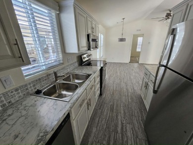 Own your own 2 bed/2 bath home. Make an appointment now to see on Viewpoint Golf Resort in Arizona - for sale on GolfHomes.com, golf home, golf lot