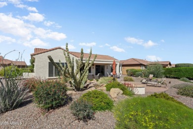 If you're looking for a Furnished Turnkey Golf course property on Copper Canyon Golf Club in Arizona - for sale on GolfHomes.com, golf home, golf lot