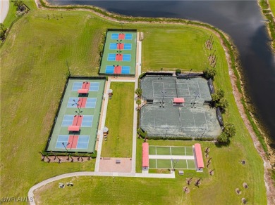 Say hello to 3400 Weston Manor Drive-where comfort, luxury, and on River Hall Country Club in Florida - for sale on GolfHomes.com, golf home, golf lot