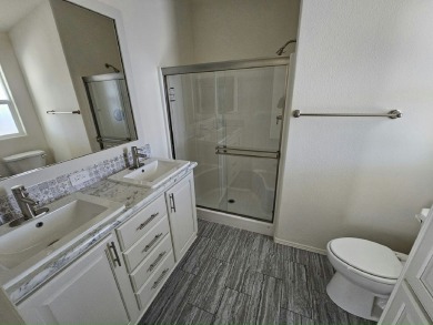 Own your own 2 bed/2 bath home. Make an appointment now to see on Viewpoint Golf Resort in Arizona - for sale on GolfHomes.com, golf home, golf lot