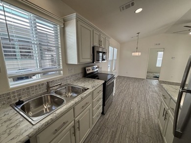 Own or Rent your own 2 bed/2 bath home. Make an appointment now on Viewpoint Golf Resort in Arizona - for sale on GolfHomes.com, golf home, golf lot