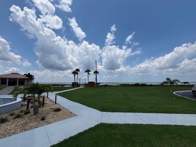 Build Your Dream Home in Scenic Indian Lake Estates:  Welcome to on Indian Lake Estates Golf and Country Club in Florida - for sale on GolfHomes.com, golf home, golf lot