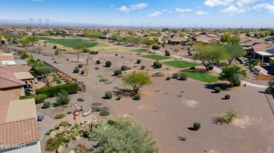 If you're looking for a Furnished Turnkey Golf course property on Copper Canyon Golf Club in Arizona - for sale on GolfHomes.com, golf home, golf lot