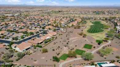 If you're looking for a Furnished Turnkey Golf course property on Copper Canyon Golf Club in Arizona - for sale on GolfHomes.com, golf home, golf lot