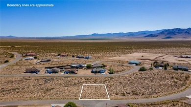 Build your dream home in Valle Vista. This buildable lot is on Valle Vista Golf Course in Arizona - for sale on GolfHomes.com, golf home, golf lot