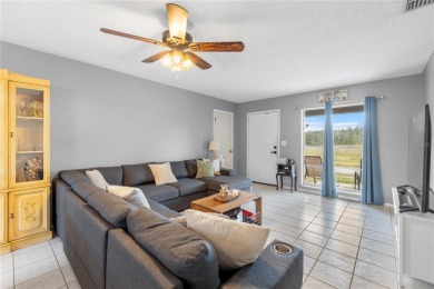 Welcome to 10319 Lynnhaven Road, Spring Hill, FL 34608, one of on Oak Hills Country Club in Florida - for sale on GolfHomes.com, golf home, golf lot