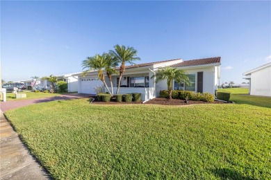 Discover the Lifestyle You've Been Dreaming Of! Welcome to this on Mainlands Golf Club in Florida - for sale on GolfHomes.com, golf home, golf lot