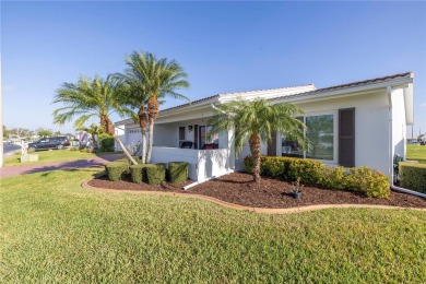 Discover the Lifestyle You've Been Dreaming Of! Welcome to this on Mainlands Golf Club in Florida - for sale on GolfHomes.com, golf home, golf lot