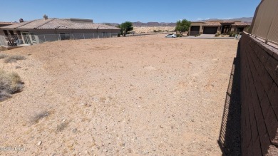 The Refuge's finest Residential Estate parcel elevated above the on The Refuge Golf and Country Club in Arizona - for sale on GolfHomes.com, golf home, golf lot