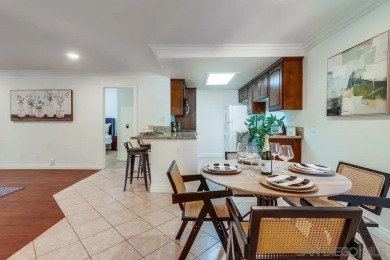 Stylish 2-Bed, 2-Bath Condo in the Heart of San Marcos!!! on Twin Oaks Golf Course in California - for sale on GolfHomes.com, golf home, golf lot