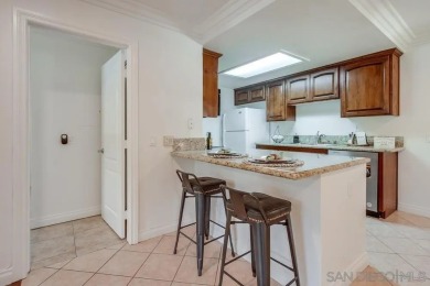 Stylish 2-Bed, 2-Bath Condo in the Heart of San Marcos!!! on Twin Oaks Golf Course in California - for sale on GolfHomes.com, golf home, golf lot
