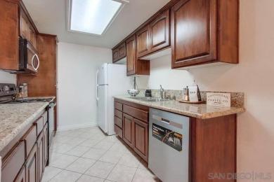 Stylish 2-Bed, 2-Bath Condo in the Heart of San Marcos!!! on Twin Oaks Golf Course in California - for sale on GolfHomes.com, golf home, golf lot