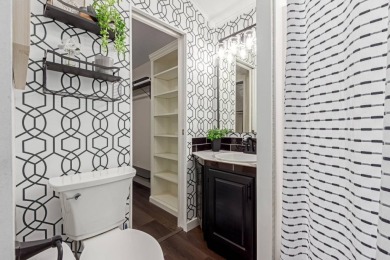 This beautifully updated park model home offers the perfect on Viewpoint Golf Resort in Arizona - for sale on GolfHomes.com, golf home, golf lot