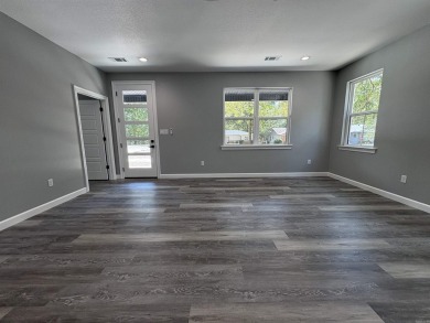 Stunning New Construction in Hot Springs Village!  Welcome to on DeSoto Golf Course in Arkansas - for sale on GolfHomes.com, golf home, golf lot