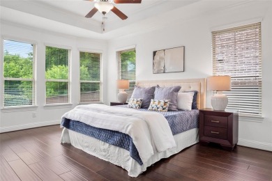 MULTIPLE OFFERS RECEIVED - PLEASE SUBMIT ALL OFFERS BY 6PM on Trophy Club of Dallas in Texas - for sale on GolfHomes.com, golf home, golf lot